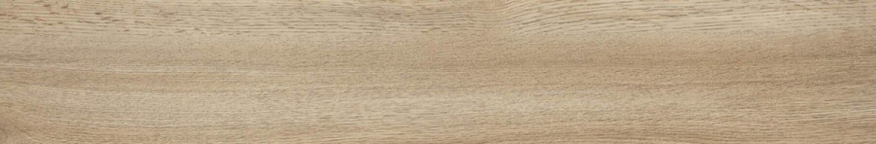 Изображение товара Кварцвиниловая плитка Fine Floor Tanto Windsor Oak 833 бежевый 988x163 мм клеевая