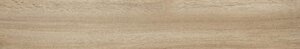 Изображение товара Кварцвиниловая плитка Fine Floor Tanto Windsor Oak 833 бежевый 988x163 мм клеевая