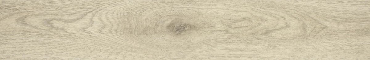 Изображение товара Кварцвиниловая плитка Fine Floor Tanto Windsor Oak 830 бежевый 98.8 x 16.3 см клеевая