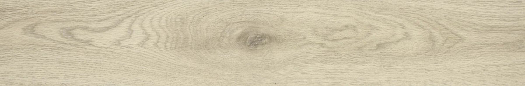 Изображение товара Кварцвиниловая плитка Fine Floor Tanto Windsor Oak 830 бежевый 98.8 x 16.3 см клеевая