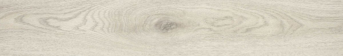 Изображение товара Кварцвиниловая плитка Fine Floor Tanto Windsor Oak 98.8x16.3 см белая клеевая