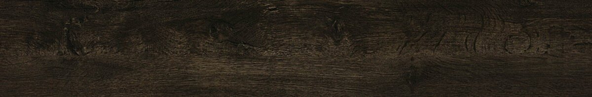 Изображение товара Кварцвиниловая плитка Fine Floor Tanto Bergen Oak 849 98.8x16.3 см клеевая темно-коричневая