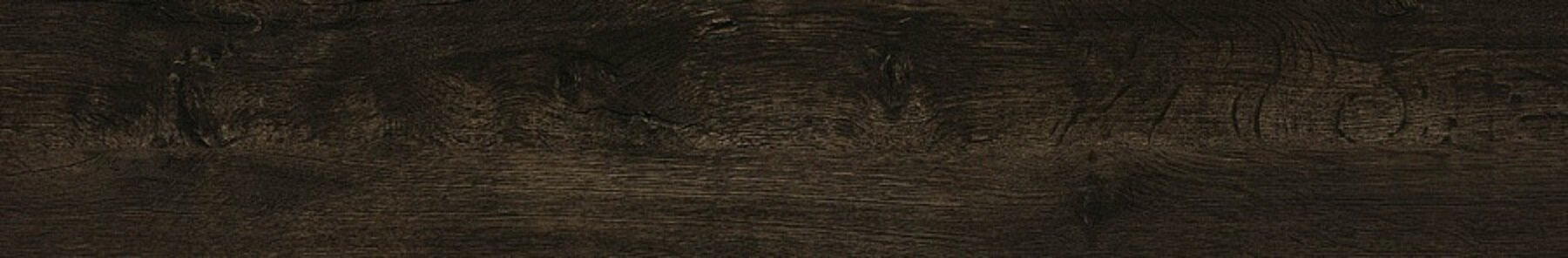 Изображение товара Кварцвиниловая плитка Fine Floor Tanto Bergen Oak 849 98.8x16.3 см клеевая темно-коричневая