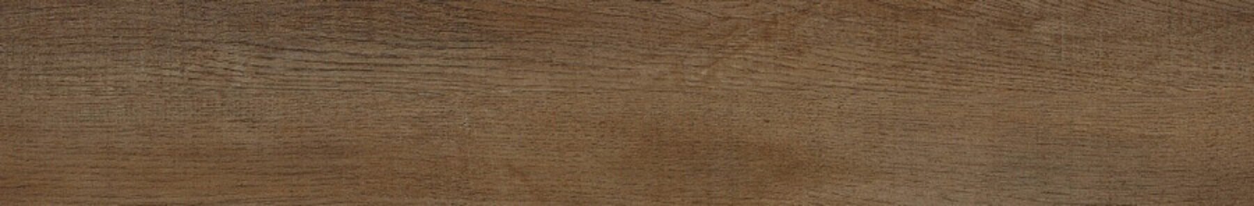 Изображение товара Кварцвиниловая плитка Fine Floor Tanto Canadian Oak 845 2.3 мм для жилых помещений Изображение товара Кварцвиниловая плитка Fine Floor Tanto Canadian Oak 845 2.3 мм для жилых помещений