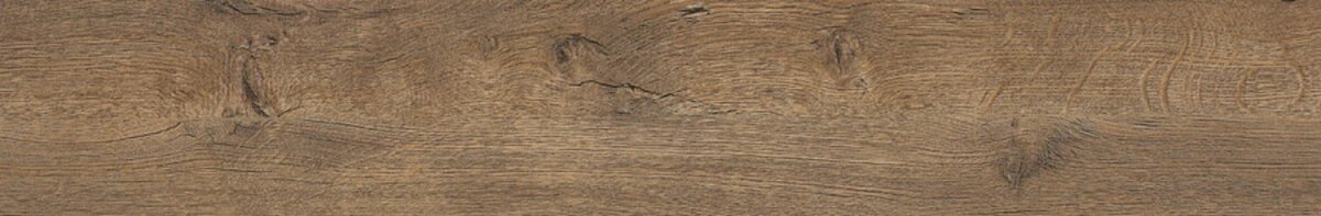 Изображение товара Кварцвиниловая плитка Fine Floor Tanto Bergen Oak 834 988x163 мм клеевая