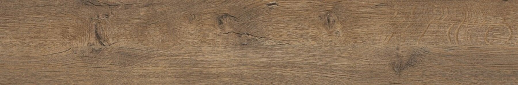Изображение товара Кварцвиниловая плитка Fine Floor Tanto Bergen Oak 834 - тёмно-коричневая, 98. 8x16. 3 см Изображение товара Кварцвиниловая плитка Fine Floor Tanto Bergen Oak 834 - тёмно-коричневая, 98. 8x16. 3 см