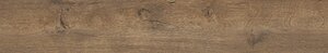 Изображение товара Кварцвиниловая плитка Fine Floor Tanto Bergen Oak 834 988x163 мм клеевая