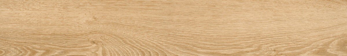 Изображение товара Кварцвиниловая плитка Fine Floor Tanto Romeo Oak 832, 98.8 x 16.3 см, клеевая, бежевый