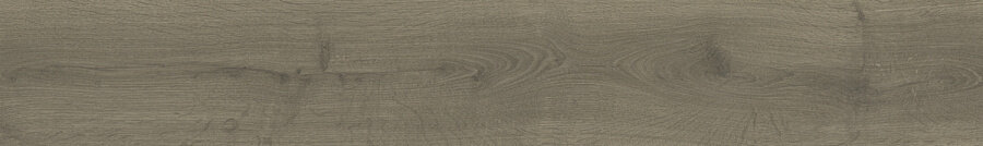Изображение товара Ламинат Fine Floor Binyl Pro BNK287PRO, 128.5 x 19.2 см, Дуб Стальной, серый, замковый