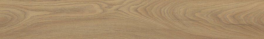 Изображение товара Ламинат Fine Floor Binyl Pro BN1519/5947PRO, 128.5 x 19.2 см, Дуб Вековой, бежевый, замковый 