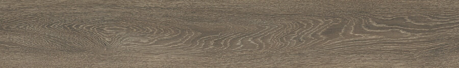 Изображение товара Ламинат Fine Floor Binyl Pro 128.5 x 19.2 см серо-коричневый