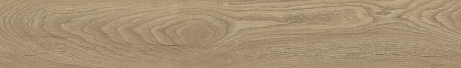 Изображение товара Ламинат Binyl Pro BNK285PRO 1285x192 мм дуб Хейбридж замковый водостойкий бежевый