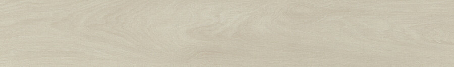 Изображение товара Ламинат Fine Floor Binyl Pro BN1514/8630PRO, Дуб Свальбарда, 128.5 x 19.2 см