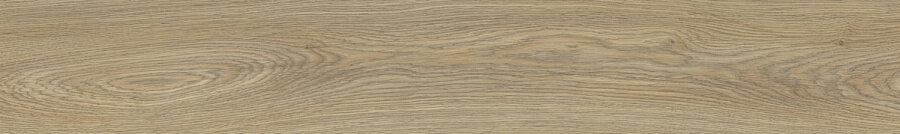 Изображение товара Ламинат Fine Floor Binyl Pro BNK452PRO 128.5x19.2 см дуб ашленд бежевый замковый фиксация пола