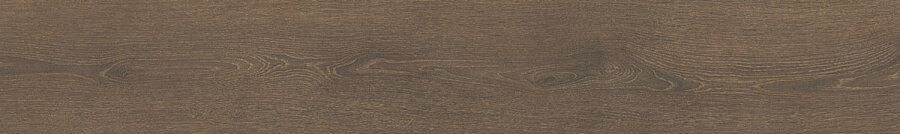 Изображение товара Ламинат Fine Floor Binyl Pro BN1579/8633PRO Дуб Гавана замковый 8 мм