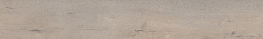 Изображение товара Ламинат Fine Floor Binyl Pro BNK267/1517PRO, 128.5 x 19.2 см, Дуб Фаирлэнд, серый, замковый