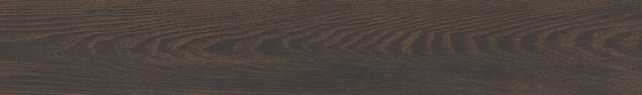 Изображение товара Ламинат Fine Floor Binyl Pro BNK480PRO, 128.5 x 19.2 см, Каштан Колониальный Хэритэйдж, коричневый, замковый