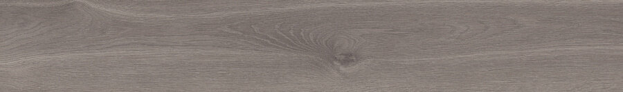 Изображение товара Ламинат Fine Floor Binyl Pro BN1531/K395PRO, 128.5 x 19.2 см, Дуб Арамис, серый, замковый