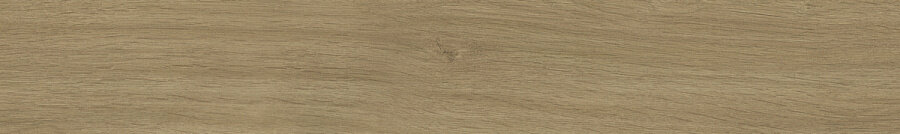 Изображение товара Ламинат Fine Floor Binyl Pro BN1530/K329PRO Дуб Дартаньян 128.5x19.2 см водостойкий замковый