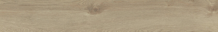 Изображение товара Ламинат Fine Floor Binyl Pro BN1536/K406PRO 128.5x19.2 см дуб Стокгольм бежевый замковый