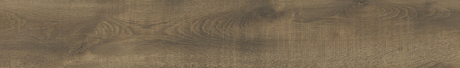 Изображение товара Ламинат Fine Floor Binyl Pro BNK461PRO 128.5x19.2 см Дуб Античный Вулкан коричневый