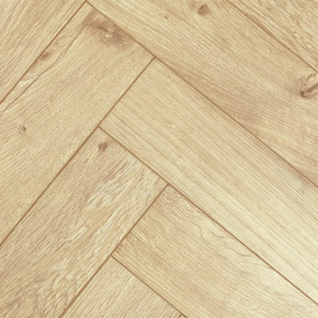 Изображение товара Ламинат Floorwood Palazzo Лоренца Лирано 6121, 10 х 60 см, замковый Изображение товара Ламинат Floorwood Palazzo Лоренца Лирано 6121, 10 х 60 см, замковый