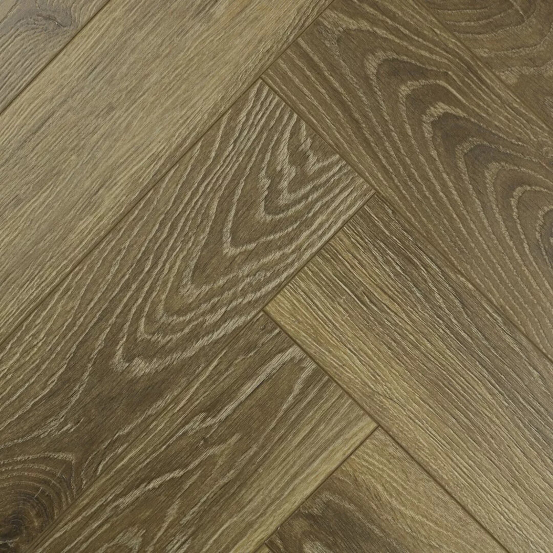 Изображение товара Ламинат Floorwood Palazzo Лоренца Миадор 6125, 10 х 60 см, замковый Изображение товара Ламинат Floorwood Palazzo Лоренца Миадор 6125, 10 х 60 см, замковый