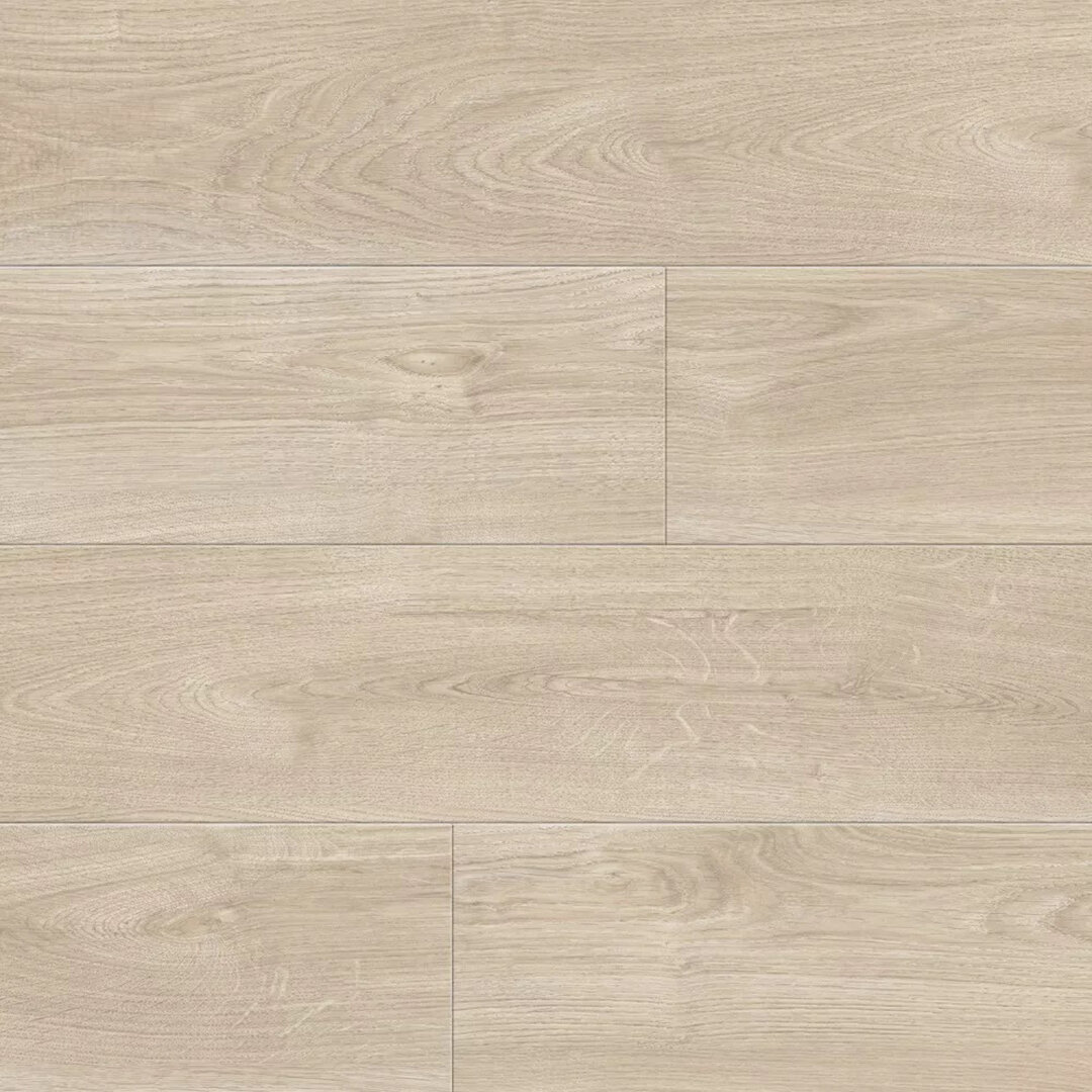 Изображение товара Ламинат Floorwood Artego Дуб Серенити 3248, Т0035192, 19.4 х 129.2 см, замковый