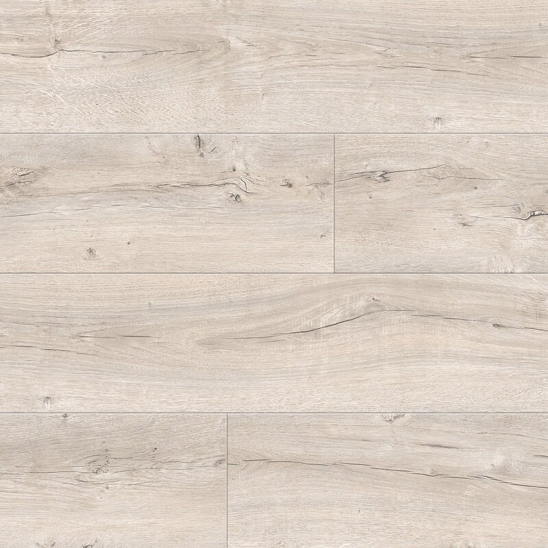 Изображение товара Ламинат Floorwood Artego Дуб Флетчер 3246, Т0035191, 19.4 х 129.2 см, замковый