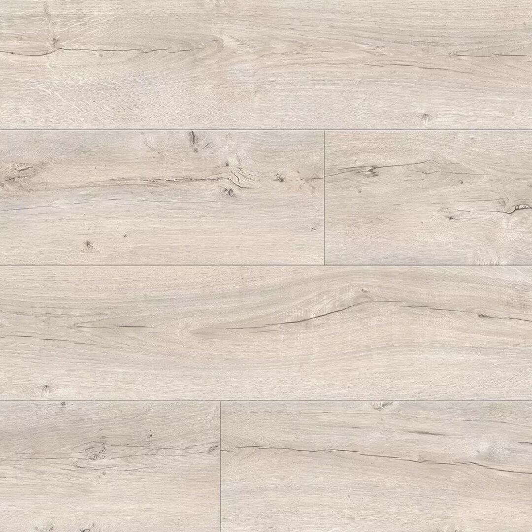 Изображение товара Ламинат Floorwood Artego Дуб Флетчер 3246, Т0035191, 19.4 х 129.2 см, замковый Изображение товара Ламинат Floorwood Artego Дуб Флетчер 3246, Т0035191, 19.4 х 129.2 см, замковый