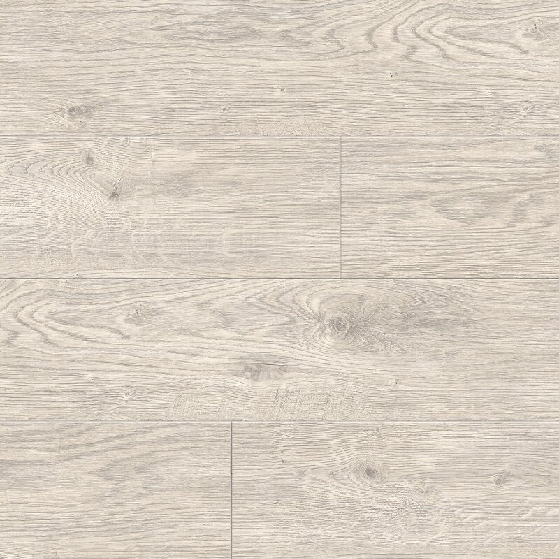 Изображение товара Ламинат Floorwood Artego Дуб Лейквил 3252, Т0035190, 19.4 х 129.2 см, замковый