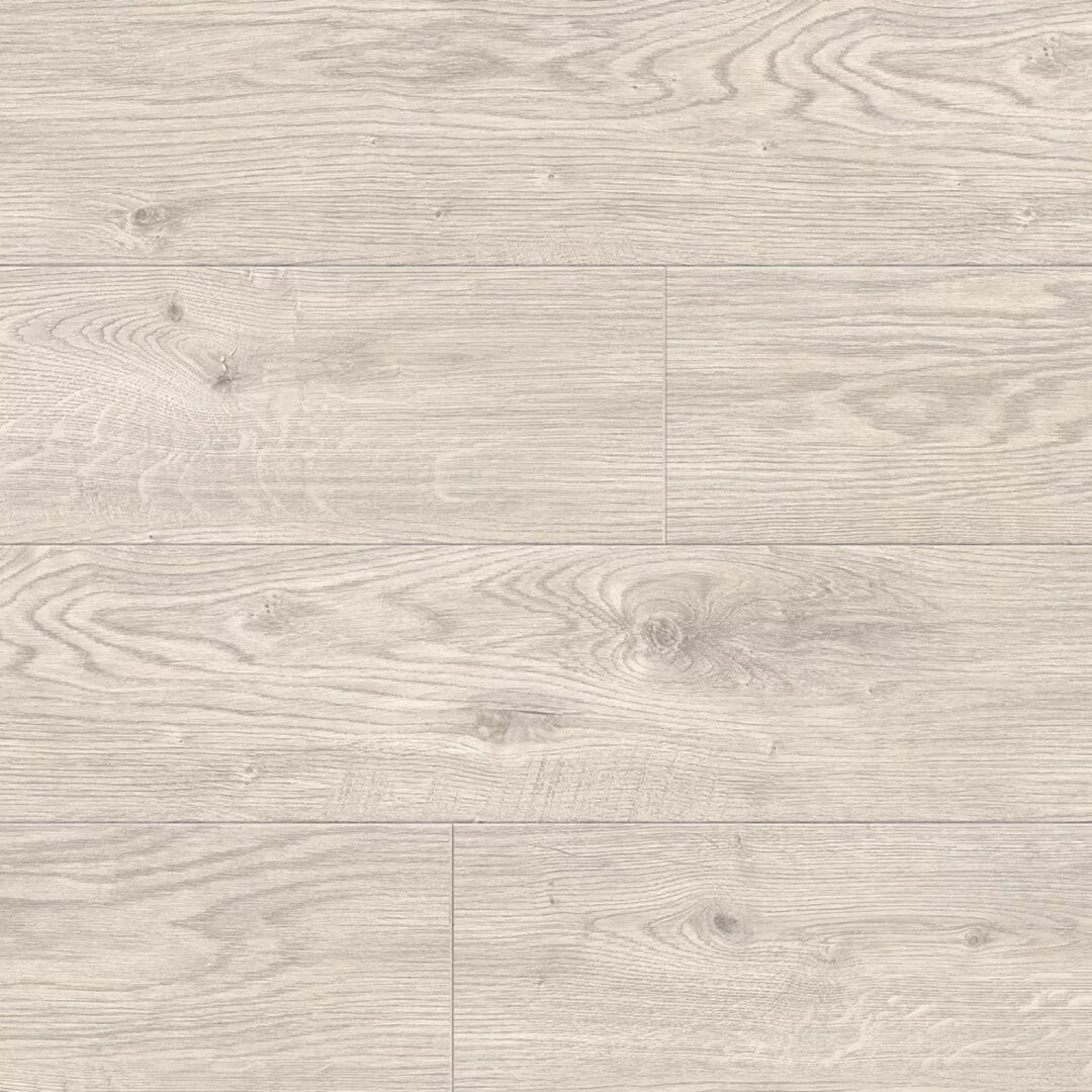 Изображение товара Ламинат Floorwood Artego Дуб Лейквил 8 мм замковый для жилых помещений