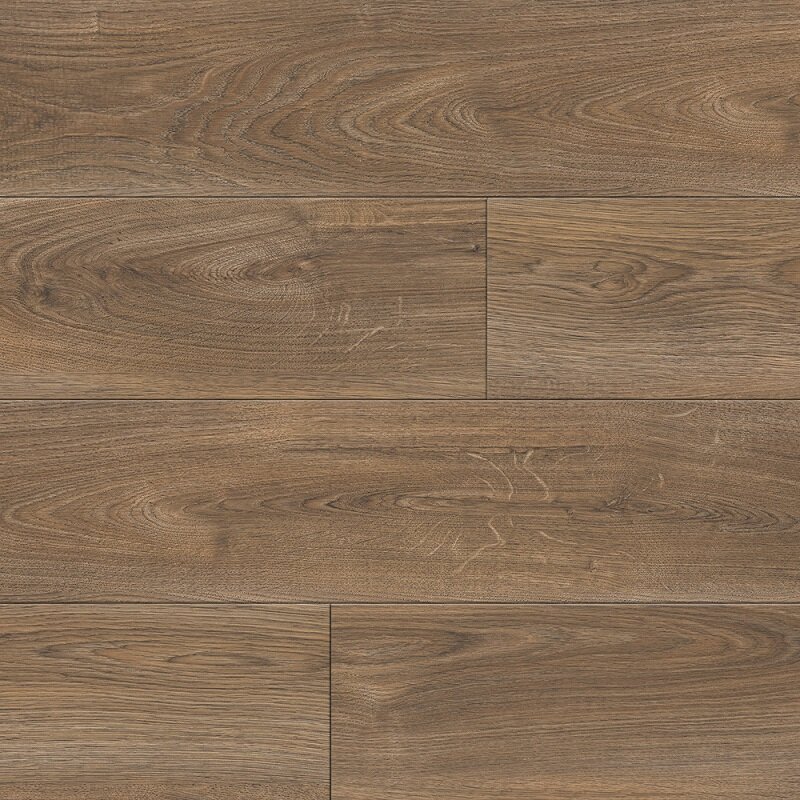 Изображение товара Ламинат Floorwood Artego Дуб Виньоне 3250, Т0035195, 19.4 х 129.2 см, замковый