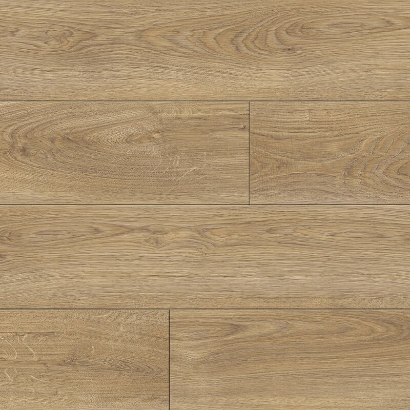 Изображение товара Ламинат Floorwood Artego Дуб Ривертон 3262, Т0035193,19.4 х 129.2 см, замковый
