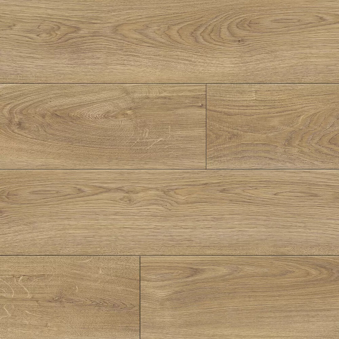 Изображение товара Ламинат Floorwood Artego Дуб Ривертон 33 класса износостойкости