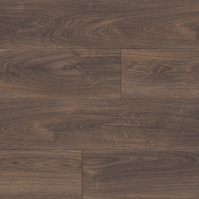 Изображение товара Ламинат Floorwood Artego Дуб Грандор 3289, Т0035196, 19.4 х 129.2 см, замковый