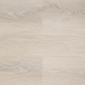 Изображение товара Виниловый ламинат SPC Floorwood Unit дуб шиммер 120x18 см влагостойкий замковый