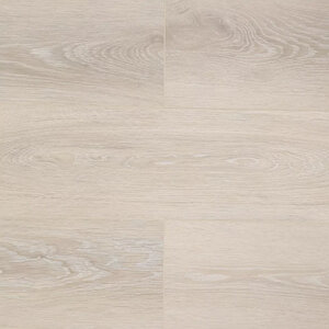Изображение товара Виниловый ламинат SPC Floorwood Unit, 3955, Т0033919, планка 120 х 18 см, дуб шиммер, замковый