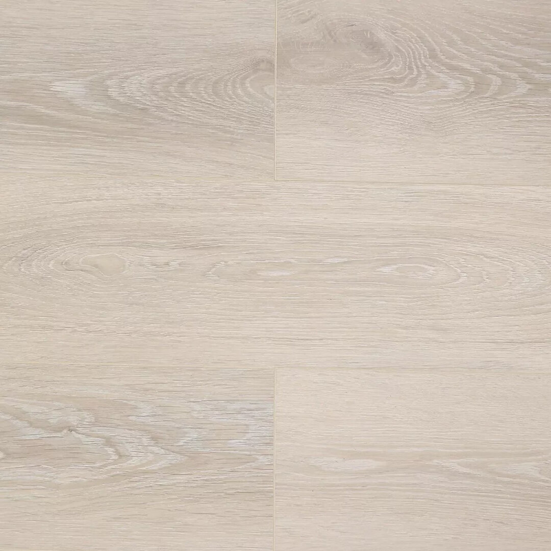 Изображение товара Виниловый ламинат Floorwood Unit 3955 100% влагостойкий, класс 43