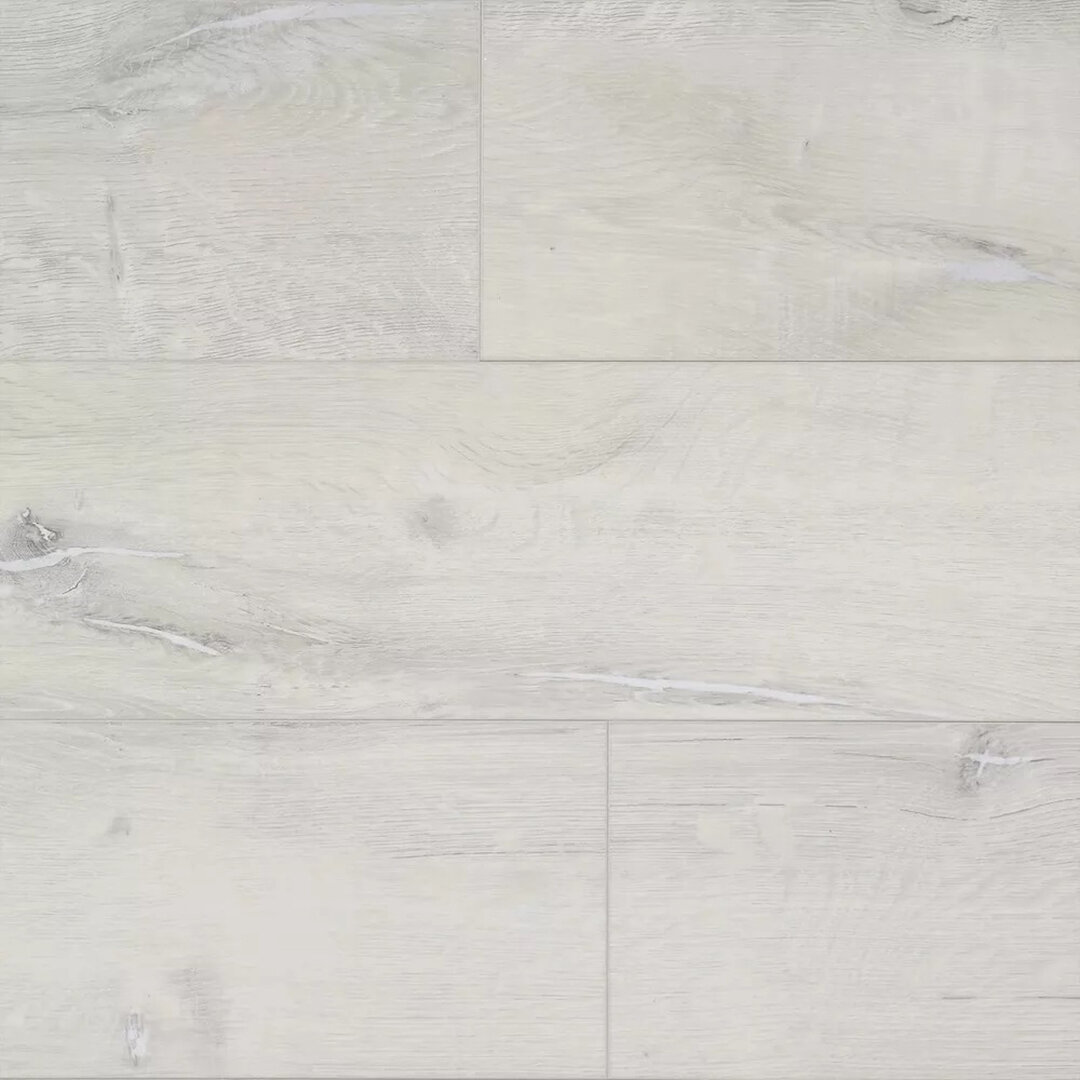 Изображение товара Виниловый ламинат SPC Floorwood Unit 3958 120x18 см дуб пульсар замковый влагостойкий Изображение товара Виниловый ламинат SPC Floorwood Unit 3958 120x18 см дуб пульсар замковый влагостойкий