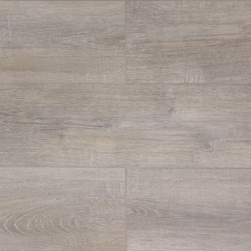 Изображение товара Виниловый ламинат SPC Floorwood Unit 3931, 1200x180 мм