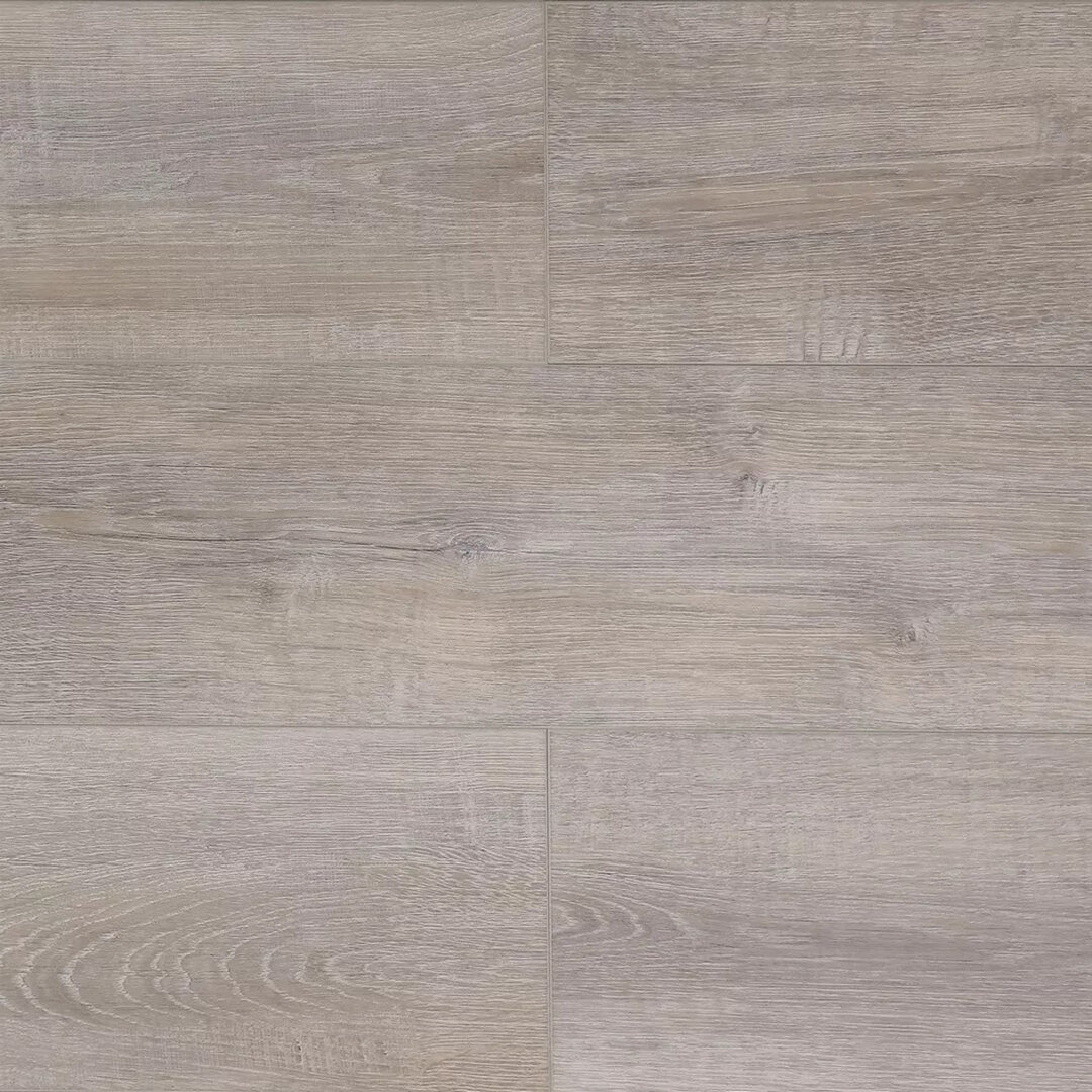 Изображение товара Виниловый ламинат SPC Floorwood Unit 3931 с замковым соединением Изображение товара Виниловый ламинат SPC Floorwood Unit 3931 с замковым соединением