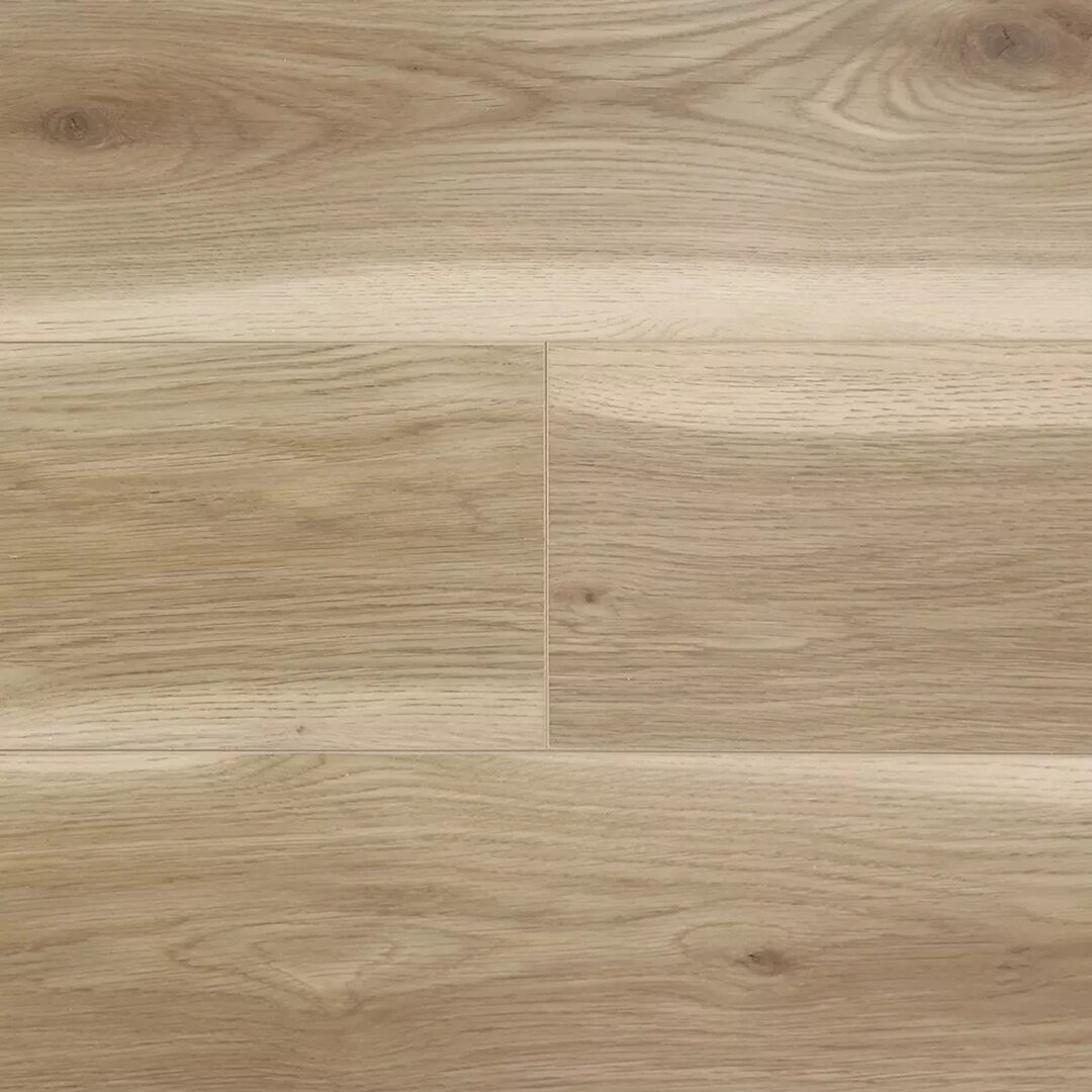Изображение товара Виниловый ламинат SPC Floorwood Unit, 3998, Т0033914, планка 120 х 18 см, дуб креман, замковый Изображение товара Виниловый ламинат SPC Floorwood Unit, 3998, Т0033914, планка 120 х 18 см, дуб креман, замковый