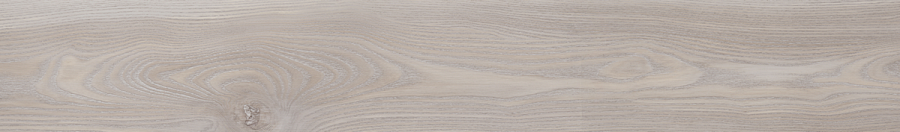 Изображение товара Кварцвиниловая плитка Fine Floor FastFloor Country FST-115, 121.8 x 18 см, замковая, Дуб Пурнема, серый