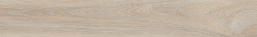 Изображение товара Кварцвиниловая плитка Fine Floor FastFloor Country FST-114, 121.8 x 18 см, замковая, Дуб Парский, серый