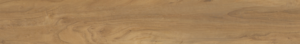 Изображение товара Кварцвиниловая плитка Fine Floor FastFloor Country FST-113 121.8x18 см под дерево бежевый