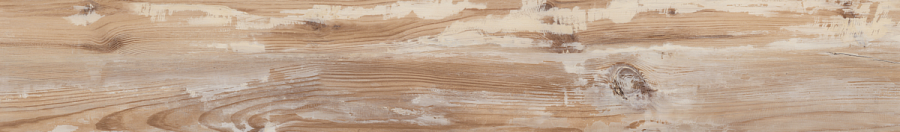 Изображение товара Кварцвиниловая плитка Fine Floor FastFloor FST-112 121.8x18 см дуб Гамсутль бежевый