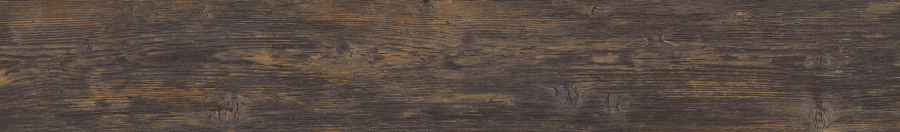 Изображение товара Кварцвиниловая плитка Fine Floor FastFloor Country FST-111, 121.8 x 18 см, замковая, Дуб Даргавс, коричневый Изображение товара Кварцвиниловая плитка Fine Floor FastFloor Country FST-111, 121.8 x 18 см, замковая, Дуб Даргавс, коричневый