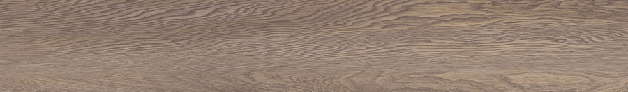 Изображение товара Кварцвиниловая плитка Fine Floor FastFloor Country FST-110, 121.8 x 18 см, замковая, Дуб Ошевенский, коричневый