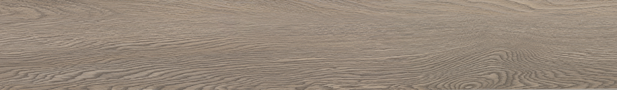 Изображение товара Кварцвиниловая плитка Fine Floor FastFloor Country FST-109, 121.8 x 18 см, замковая, Дуб Кимжа, серый